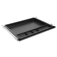 thumbnail image 1 of Mount-It! Large Under Desk Pencil Drawer | 28" Maximum Extension, 1 of 9