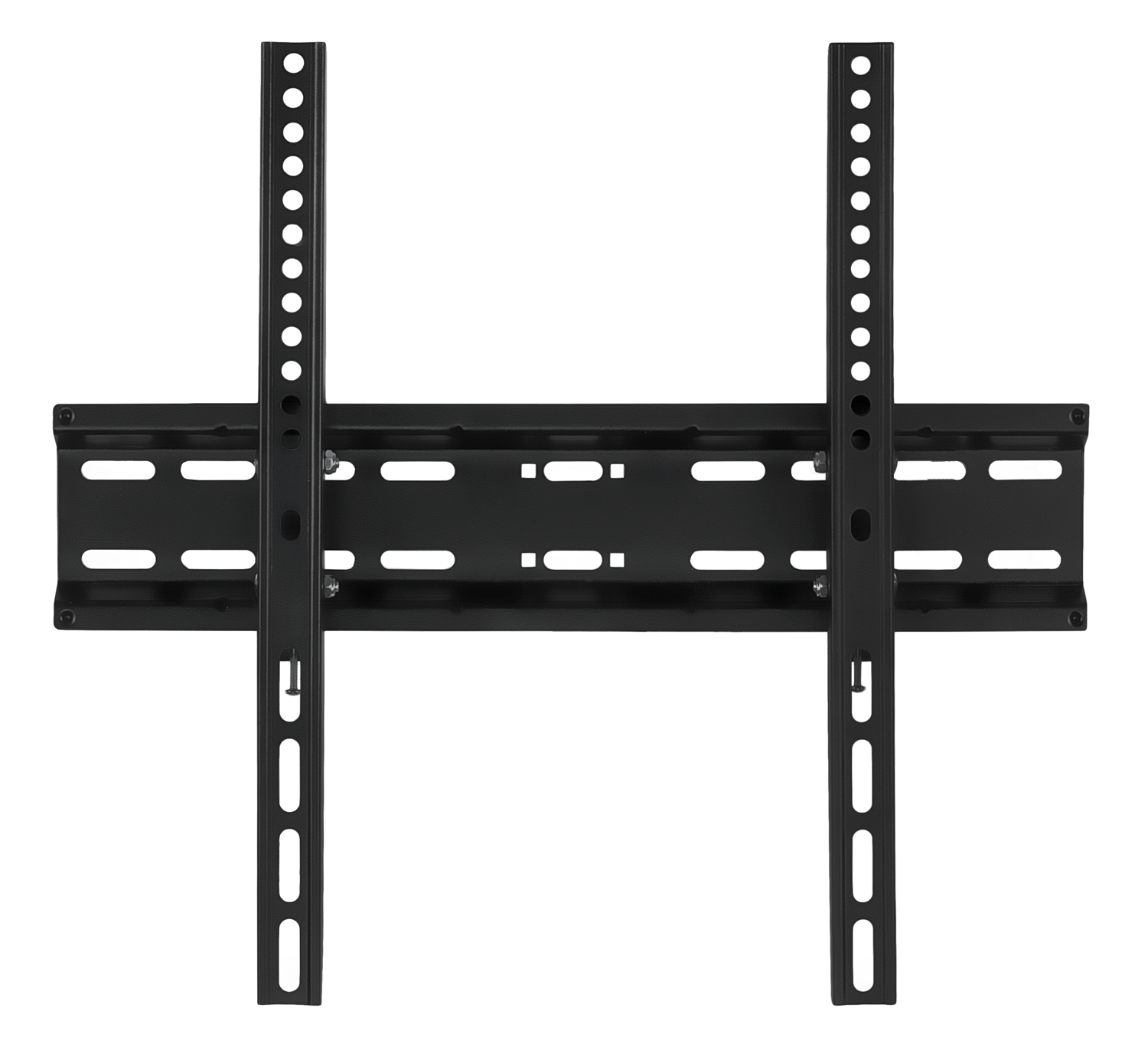 VideoSecu Tilt Swivel TV Wall Mount LCD LED Bracket for VIZIO 32 Inch
