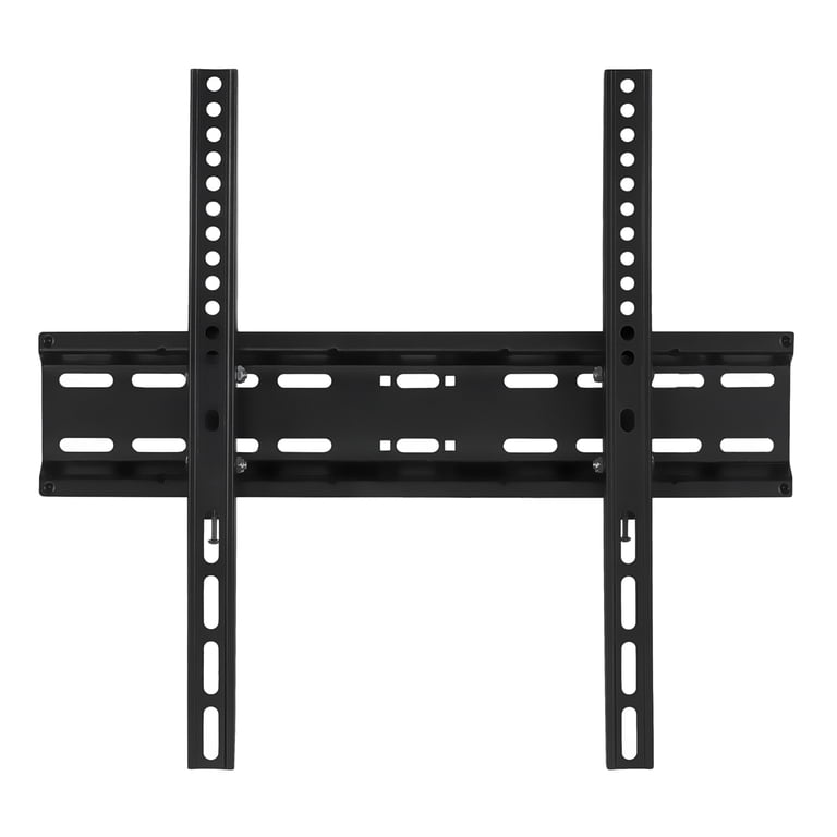 Mount-It Low Profile TV Wall Mount, 32-55 Inches photo 1