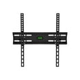 thumbnail image 1 of Mount-It! Low Profile Tilting TV Wall Mount, Fits 32" - 55" TVs, 77 lbs. Capacity, 1 of 9