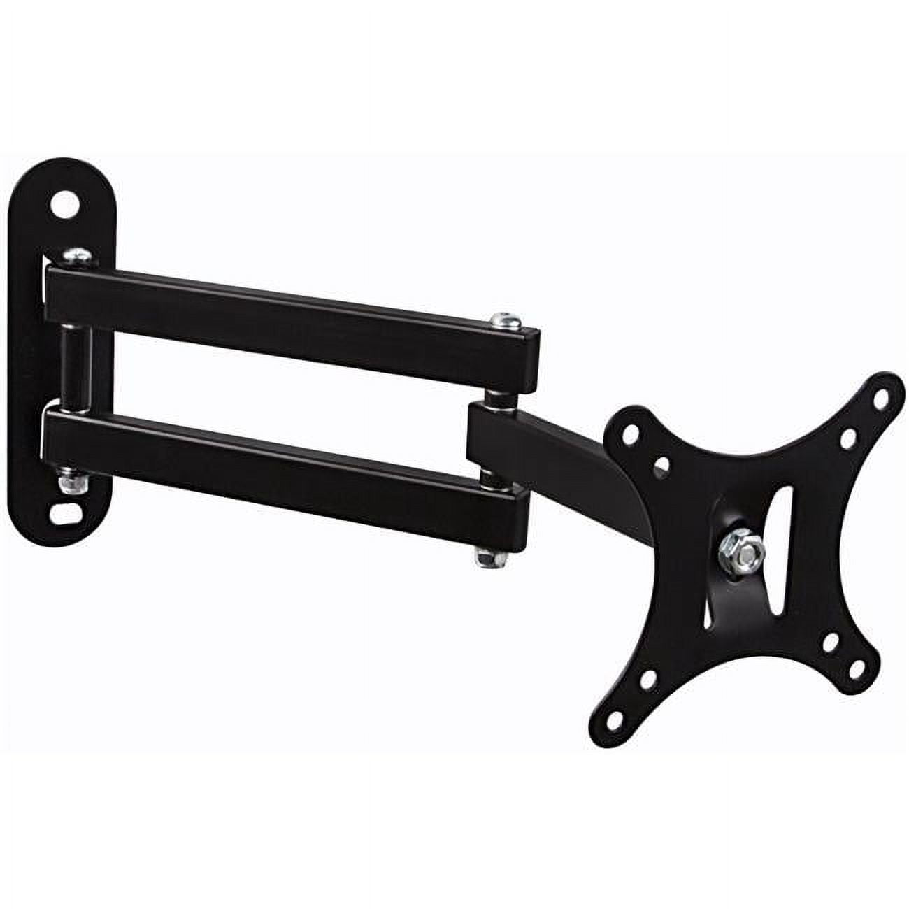 Mi swivel wall mount deals