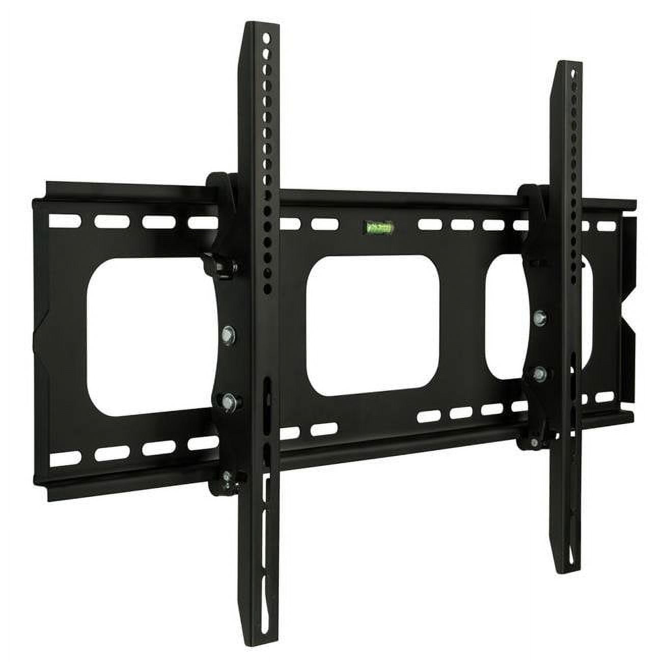 MountIt MI303B 3265 in. TV Wall Mount Bracket for LCD LED or Plasma