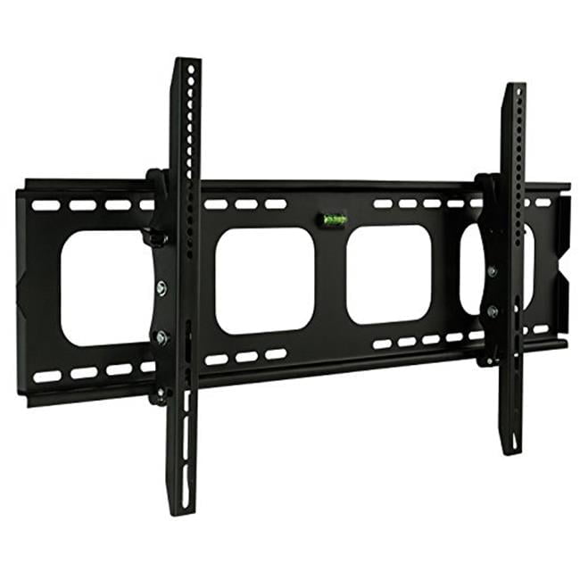 High Definition Tilting TV Wall Mount - Thumbnail 2