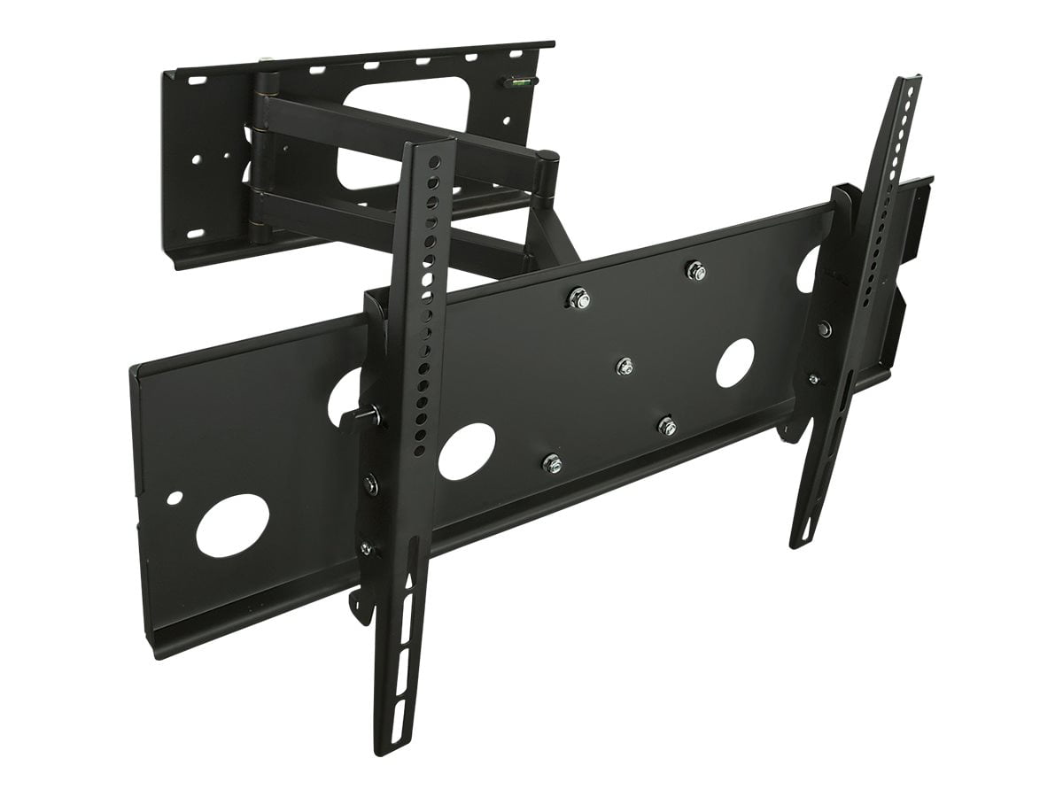 Mount-It! Wall Mount for TV, Display