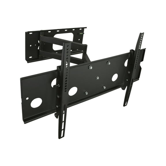 Mount-It! Wall Mount for TV, Display