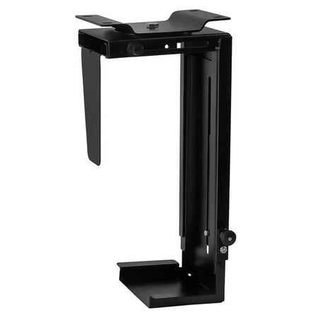 Mount-It! - Under-Desk CPU Mount
