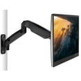 thumbnail image 1 of Mount-It! MI-765 Gas Spring Arm Wall Mount for 17-32 Inch Screens, Single Piece, 1 of 11