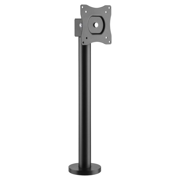 Mount-It! Point of Sale (POS) Monitor Mount for Monitors up to 32"