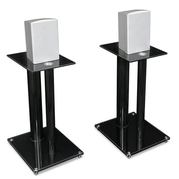 Bose Speaker Stands