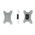 thumbnail image 1 of Mount-It! Replacement Monitor Mount VESA Plate, Silver, 1 Each, 1 of 4