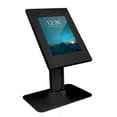 thumbnail image 1 of Mount-It! Secure iPad Countertop Stand for 7th Generation iPad, 1 of 13