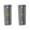 thumbnail image 1 of Mount-It! Set of Two Extra Wall Plates for MI-479 Wall Mount, 1 of 3
