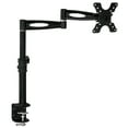 thumbnail image 1 of Mount-It! Single Monitor Desk Mount | Fits 13-30 Inch Screens, 1 of 8