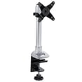 thumbnail image 1 of Mount-It! Single Monitor Desk Mount | Fits 17"-27 " Computer Screens | TAA Compliant, 1 of 6