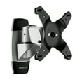 thumbnail image 1 of Mount-It! Single Monitor Wall Mount | Fits 13-34 Inch Monitors | TAA Compliant | Silver, 1 of 14