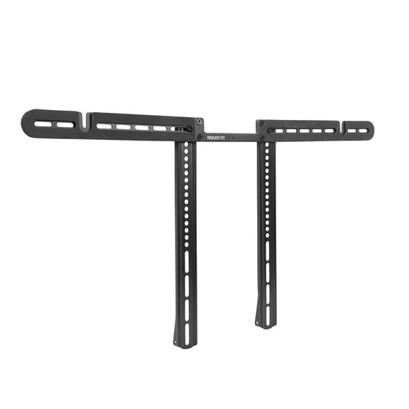 Mount-It! Sonos Arc Sound Bar TV Mounting Bracket
