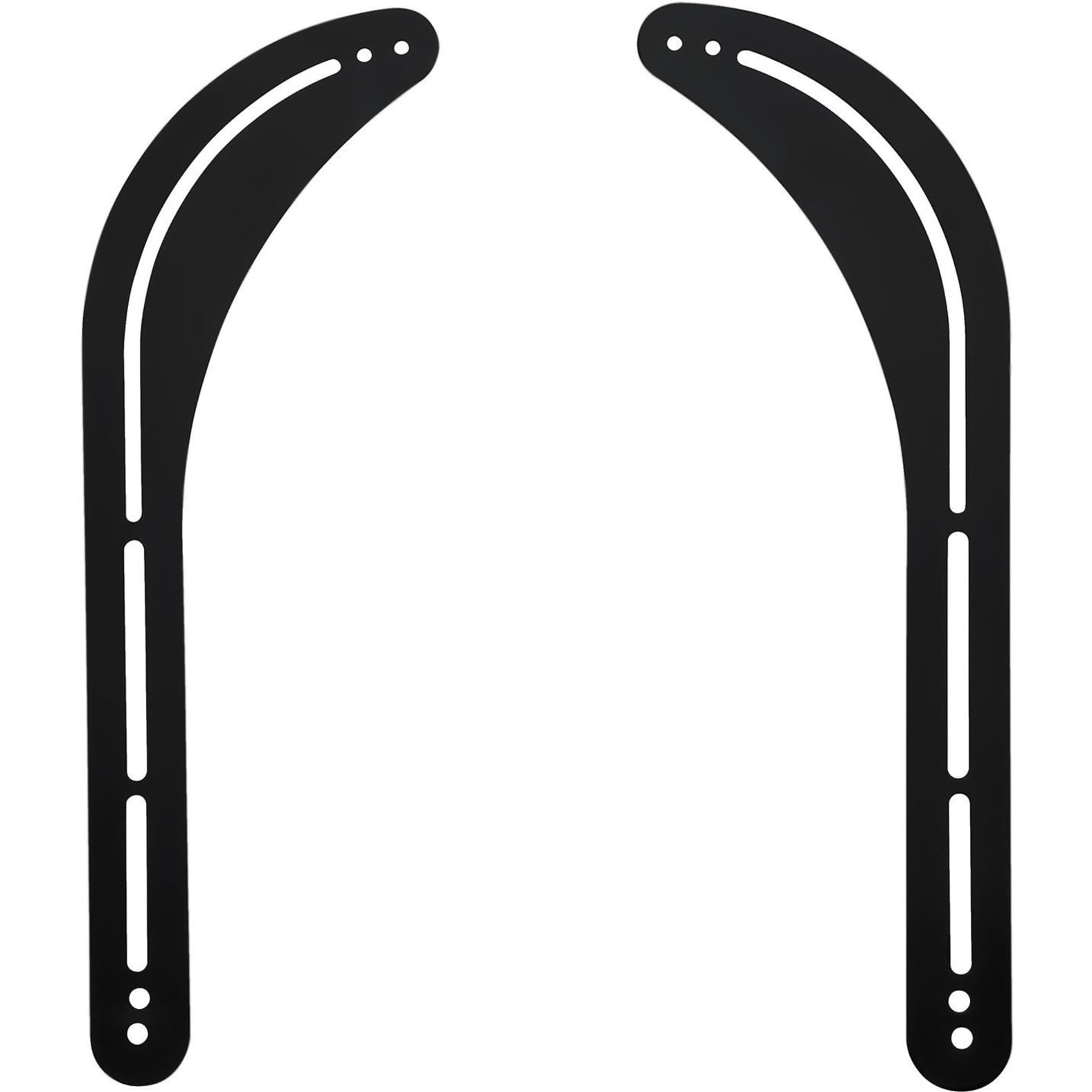 Vesa soundbar sales