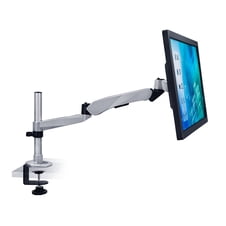 Dell Monitor Stand