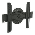 thumbnail image 1 of Mount-It! TV Wall Mount With Full 360 Degree Rotation | Fits 32-70 Inch TVs, 1 of 11