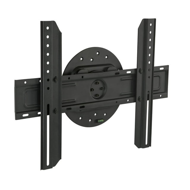 Free Shipping! MountIt! Full 360° Rotating TV Wall Mount VESA