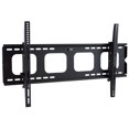 thumbnail image 1 of Mount-It! Tilt TV Wall Mount Bracket for 40-70 Flat Screen TVs Max VESA 850x450, 1 of 11