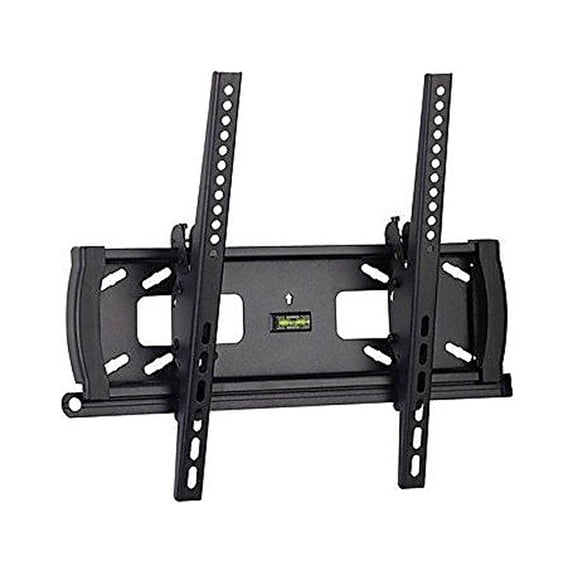 Mount-It! Tilt TV Wall Mount MI-2244T