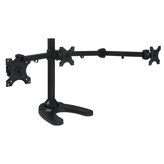 Triple Monitor Stands