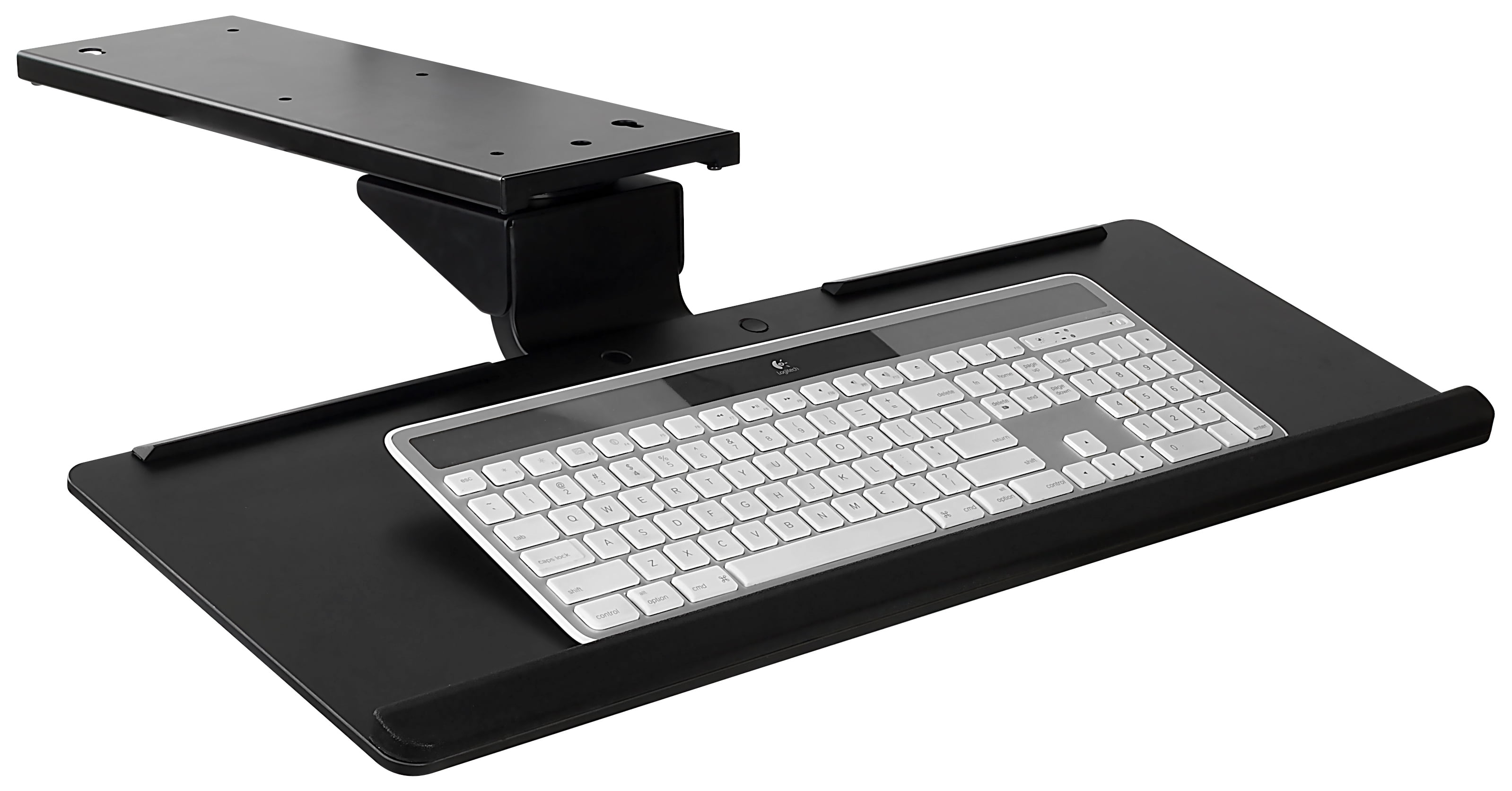 https://i5.walmartimages.com/seo/Mount-It-Under-Desk-Keyboard-Tray-and-Mouse-Platform-Keyboard-Drawer-with-Gel-Wrist-Pad-17-Inch-Track_892ba9a8-95df-4928-bcfd-df497c6be9bb_1.cc41ee647a3def29d93fa510734057b3.jpeg