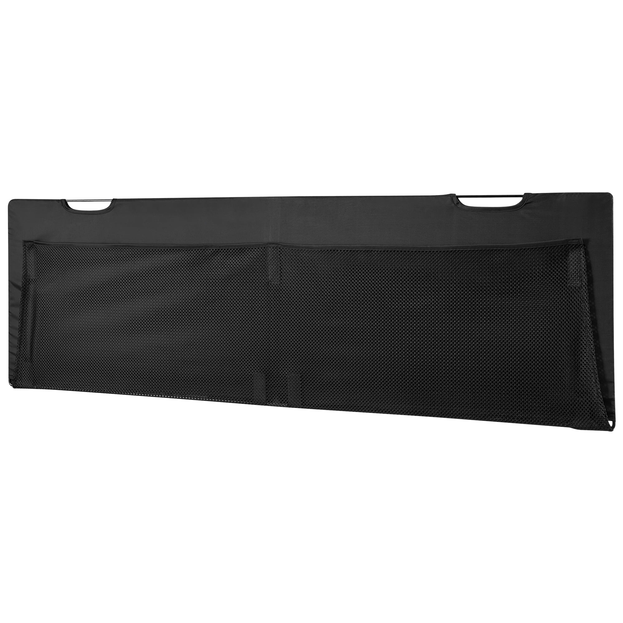 Free Shipping! MountIt! Under Desk Privacy Panel 42 Inch Width