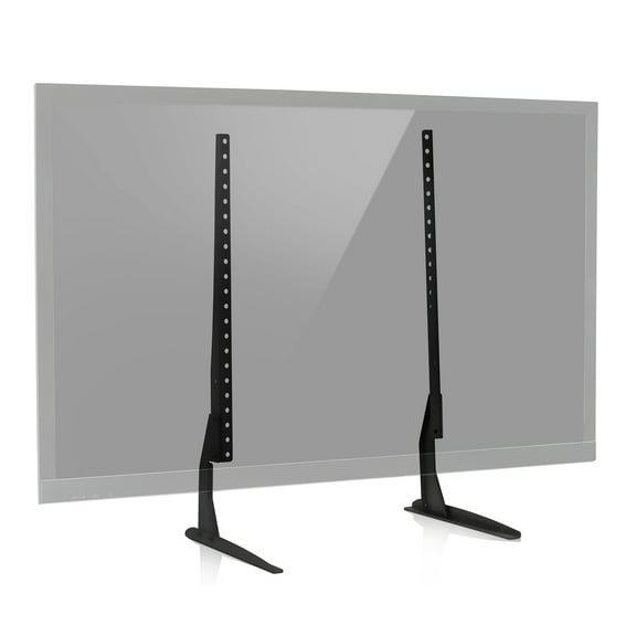 Flat Screen TV Base Stands