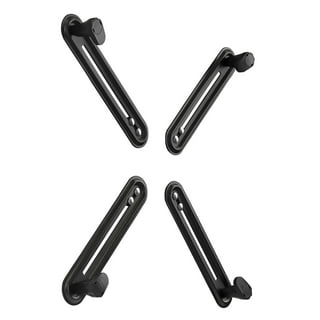 純正 VESA Mount Adapter Kit MR3C2ZA/A Apple MR3C2ZM VESA Mount Adapter Kit for iMac at MacSales.com
