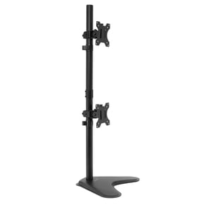 Spectre Monitor Stand Sceptre Monitor Stand