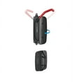 thumbnail image 1 of Mount-It! WheelsUp Series Vertical Bike Wall Mount, 1 of 11