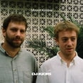 thumbnail image 1 of Mount Kimbie - Mount Kimbie Dj-kicks - Music & Performance - CD, 1 of 1