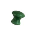 thumbnail image 1 of Mount Lai Jade Eye Massage Tool – Cooling Facial Accessory for Relaxation, 1 of 2
