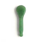 Mount Lai - The Gua Sha Facial Lifting Tool (Jade Gua Sha Spoon)