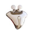 thumbnail image 1 of Mount Lai Vitality Qi LED Gua Sha Device, LED Light Therapy for Face, Gua Sha Facial Tools for Firming, Lifting, Sculpting, Anti-Aging, Tension-Melting, Face Lift Device Heat Therapy and Rejuvenation, 1 of 5