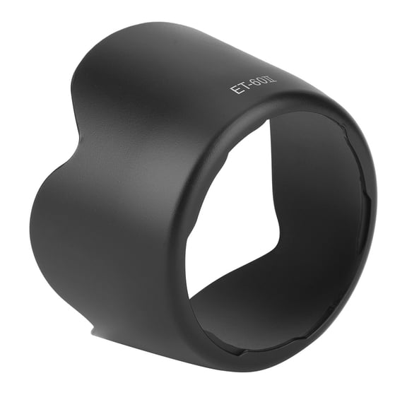 Mount Lens Hood, Safeguards Lens From Impact Environmental Elements, Enhancing Photo Quality Protection
