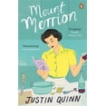 thumbnail image 1 of Mount Merrion, 1 of 1