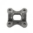 thumbnail image 1 of Mountain Off Road MOR-221379 Yoke for Ford 8.8 Rear Axle, 1 of 1