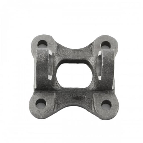 Mountain Off Road MOR-221379 Yoke for Ford 8.8 Rear Axle