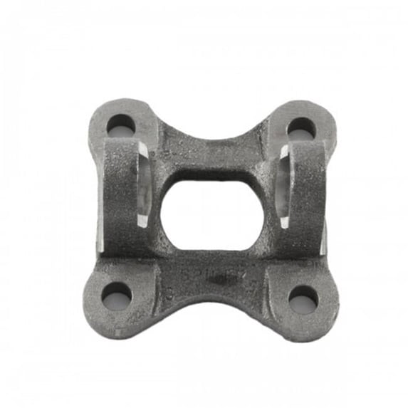 Mountain Off Road MOR-221379 Yoke for Ford 8.8 Rear Axle