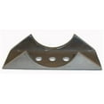 thumbnail image 1 of Mountain Off Road MOR-98107 3.25 ft. Leaf Spring Mounts for Axle, 1 of 1