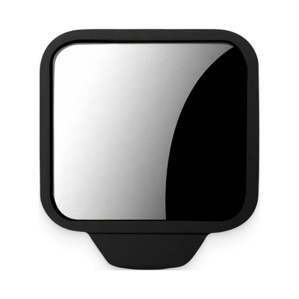 MountOn Blind Spot Mirror