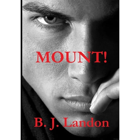 Mount!, (Paperback)