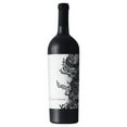 thumbnail image 1 of Mount Peak Rattlesnake Zinfandel Red Wine 750ml, 1 of 1