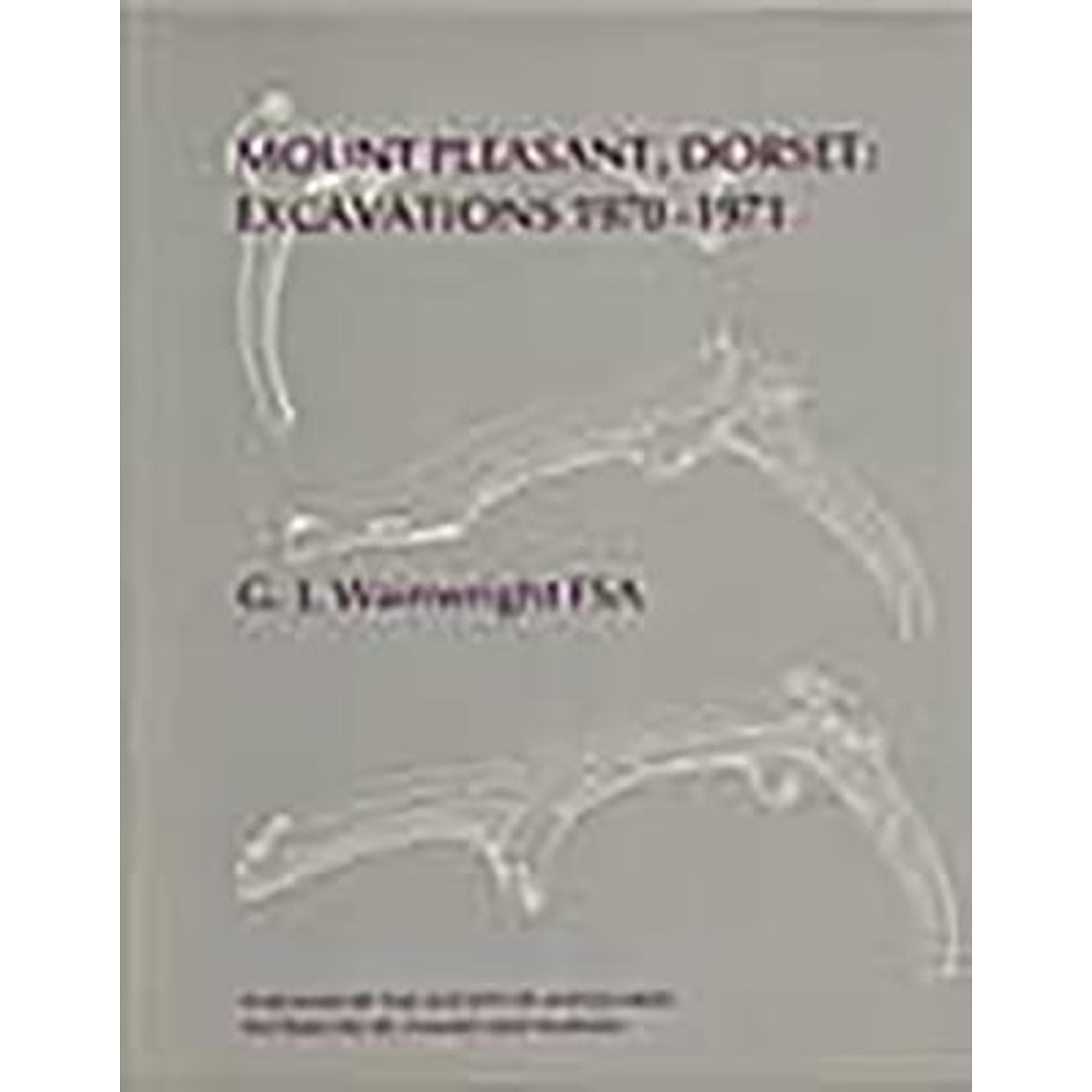 Geoff Wainwright Geoffrey Wainwright
