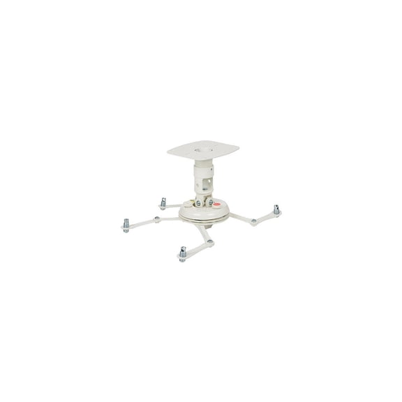 Mount, Premier Mounts, Universal