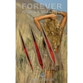 thumbnail image 1 of Mount Roxby: Forever Young and Beautiful (Series #2) (Paperback), 1 of 1