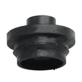 thumbnail image 1 of Mount Rubber Radiator Fits for 2006 2007 2008 2009 2010-2018 Toyota RAV4, 1 of 6